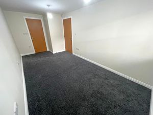 Grosvenor Wharf Road